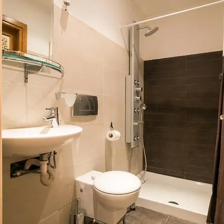 Acqua Dolce By Corfu Escapes Appartamento *