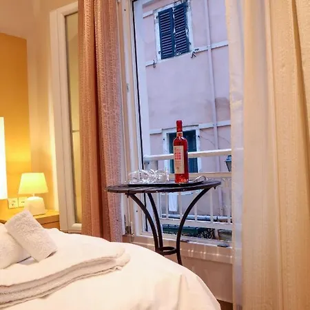 Acqua Dolce By Corfu Escapes Appartamento Corfu (city)