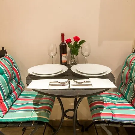 Appartamento Acqua Dolce By Corfu Escapes Corfu (city)